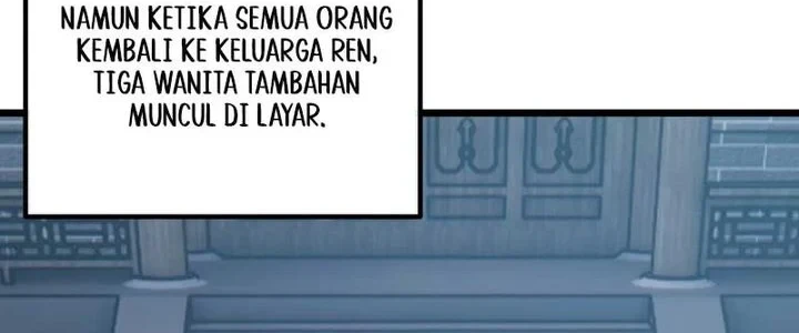 A Small World Full Of Fun Chapter 23 - halaman 45