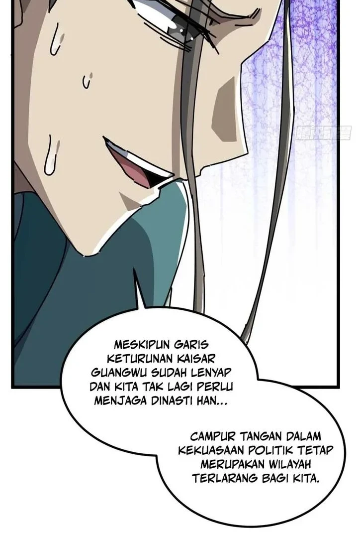 A Small World Full Of Fun Chapter 23 - halaman 55