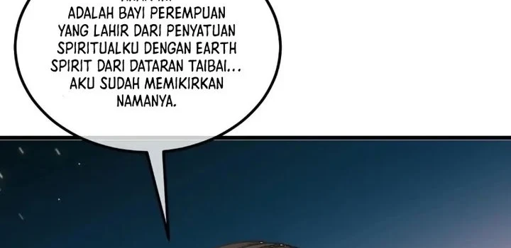 A Small World Full Of Fun Chapter 24 - halaman 18