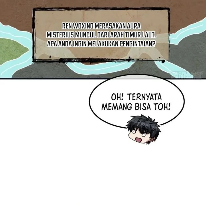 A Small World Full Of Fun Chapter 24 - halaman 23