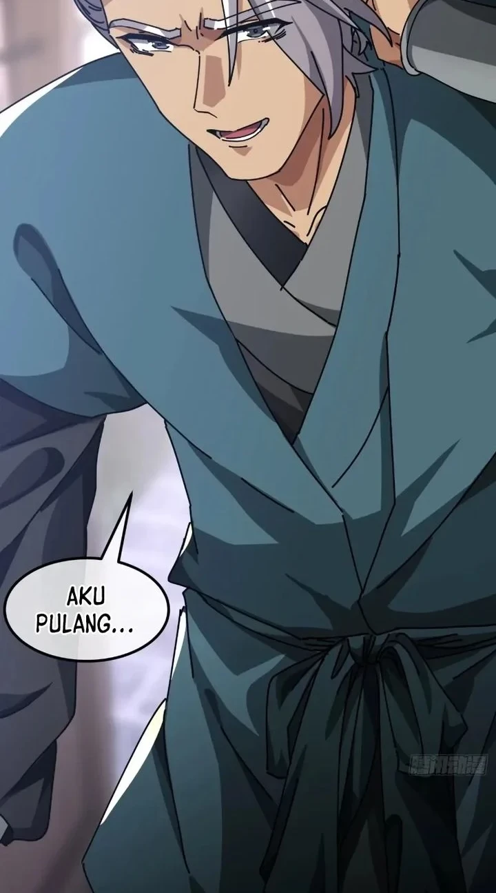 A Small World Full Of Fun Chapter 24 - halaman 40