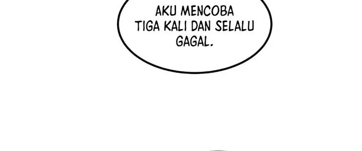 A Small World Full Of Fun Chapter 24 - halaman 43