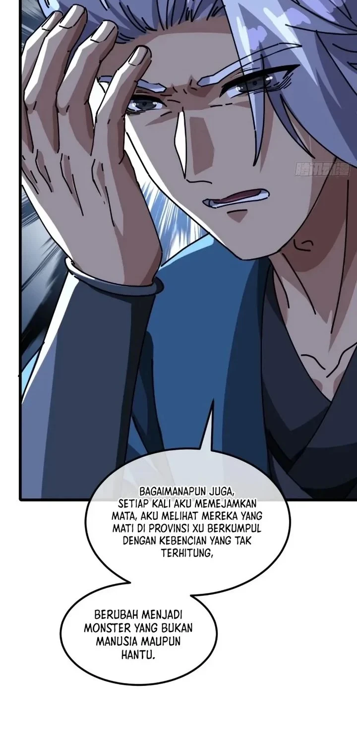 A Small World Full Of Fun Chapter 24 - halaman 45