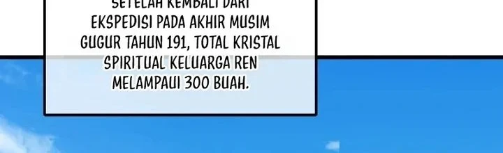 A Small World Full Of Fun Chapter 24 - halaman 9