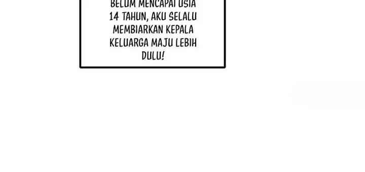 A Small World Full Of Fun Chapter 26 - halaman 40