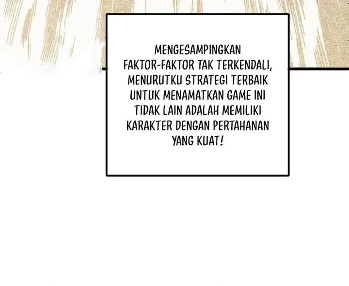 A Small World Full Of Fun Chapter 26 - halaman 53
