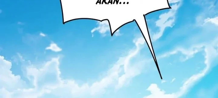 A Small World Full Of Fun Chapter 27 - halaman 13