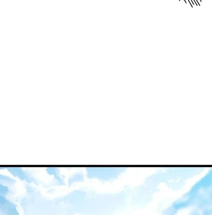 A Small World Full Of Fun Chapter 27 - halaman 9