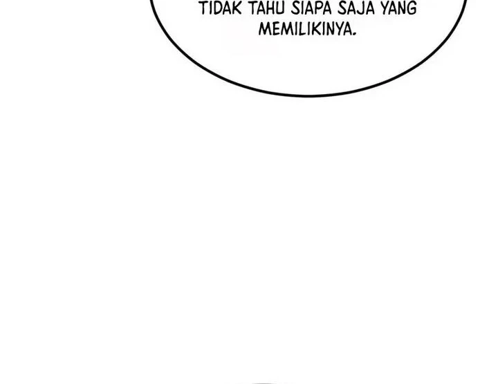 A Small World Full Of Fun Chapter 28 - halaman 19