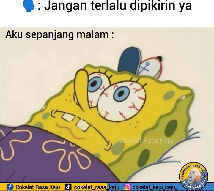 A Small World Full Of Fun Chapter 28 - halaman 55