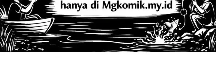 A Small World Full Of Fun Chapter 28 - halaman 7