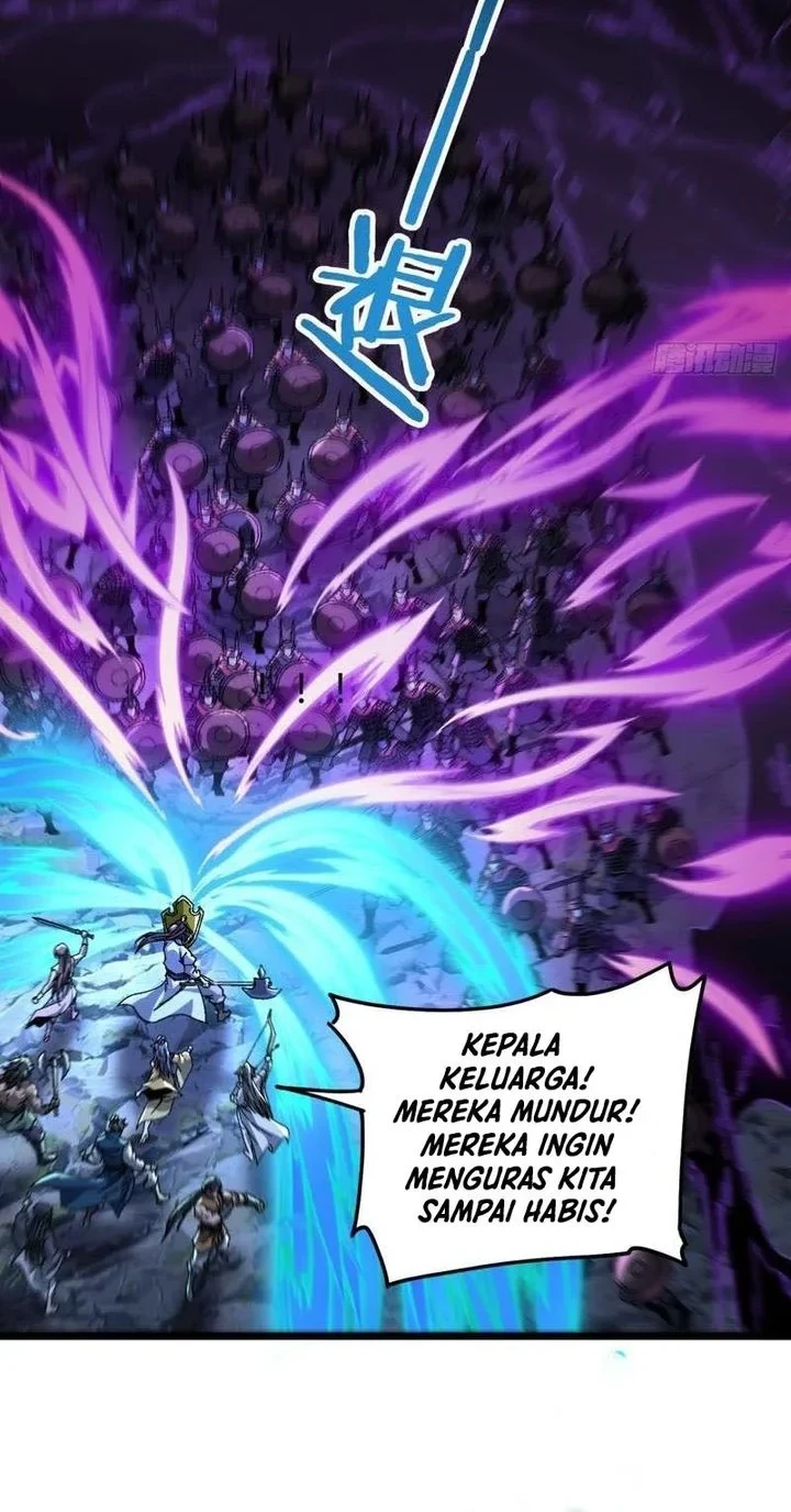 A Small World Full Of Fun Chapter 29 - halaman 22