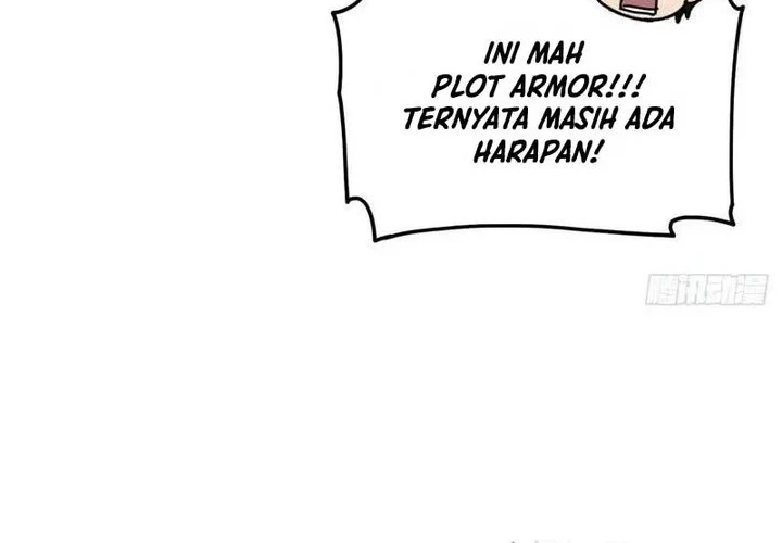 A Small World Full Of Fun Chapter 29 - halaman 28