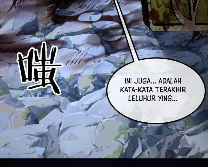 A Small World Full Of Fun Chapter 29 - halaman 46