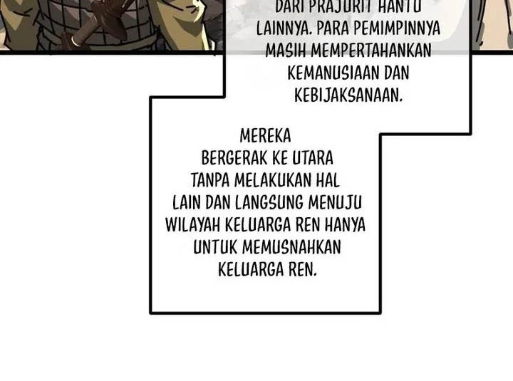 A Small World Full Of Fun Chapter 29 - halaman 6