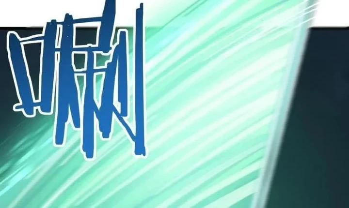 A Small World Full Of Fun Chapter 29 - halaman 62