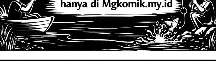 A Small World Full Of Fun Chapter 29 - halaman 66