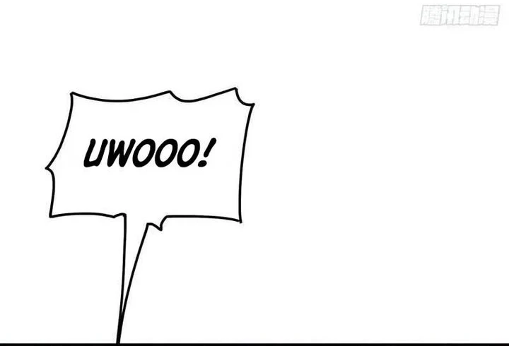 A Small World Full Of Fun Chapter 29 - halaman 68