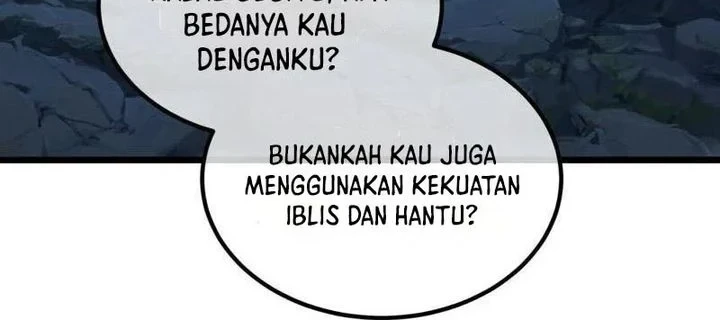 A Small World Full Of Fun Chapter 29 - halaman 71