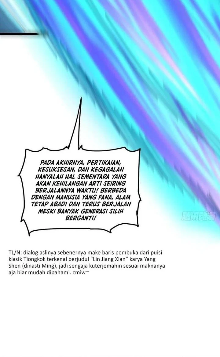 A Small World Full Of Fun Chapter 29 - halaman 73