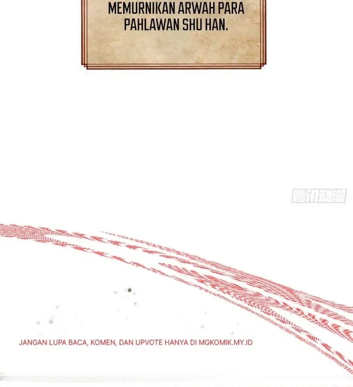 A Small World Full Of Fun Chapter 29 - halaman 75