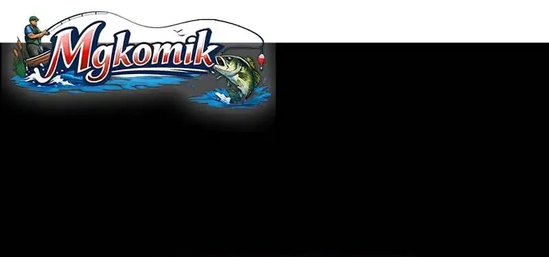A Small World Full Of Fun Chapter 30 - halaman 2