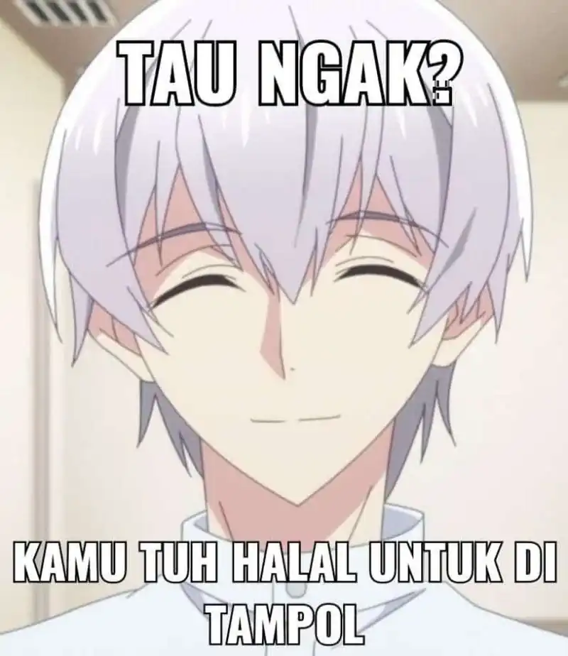 A Small World Full Of Fun Chapter 30 - halaman 72