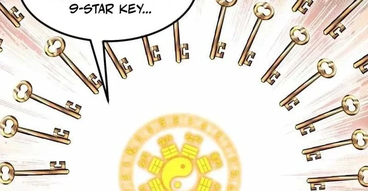 A Small World Full Of Fun Chapter 31 - halaman 12