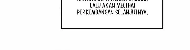 A Small World Full Of Fun Chapter 31 - halaman 48