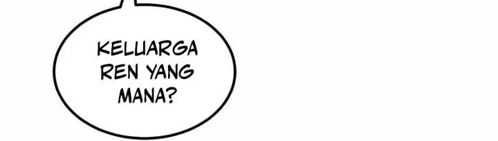 A Small World Full Of Fun Chapter 31 - halaman 51