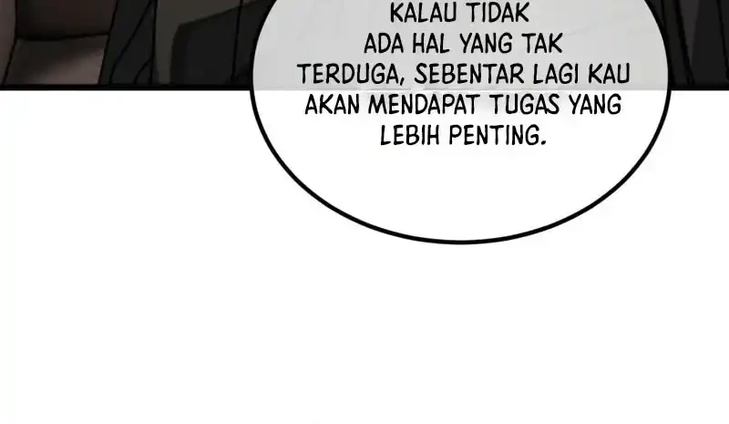 A Small World Full Of Fun Chapter 32 - halaman 17