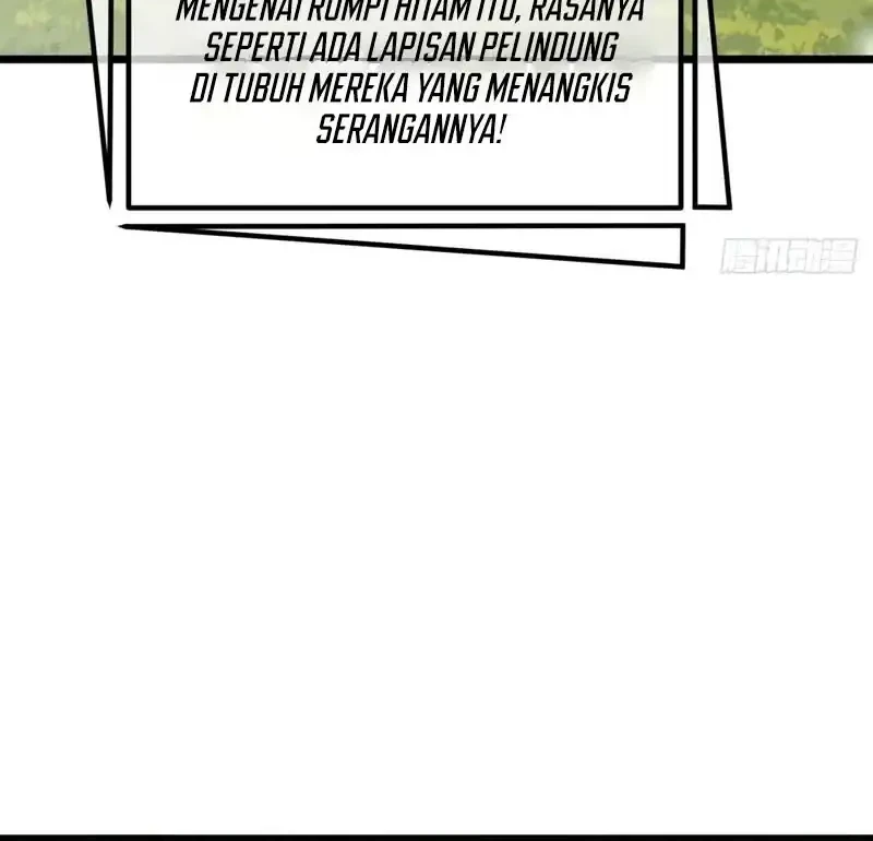 A Small World Full Of Fun Chapter 32 - halaman 23