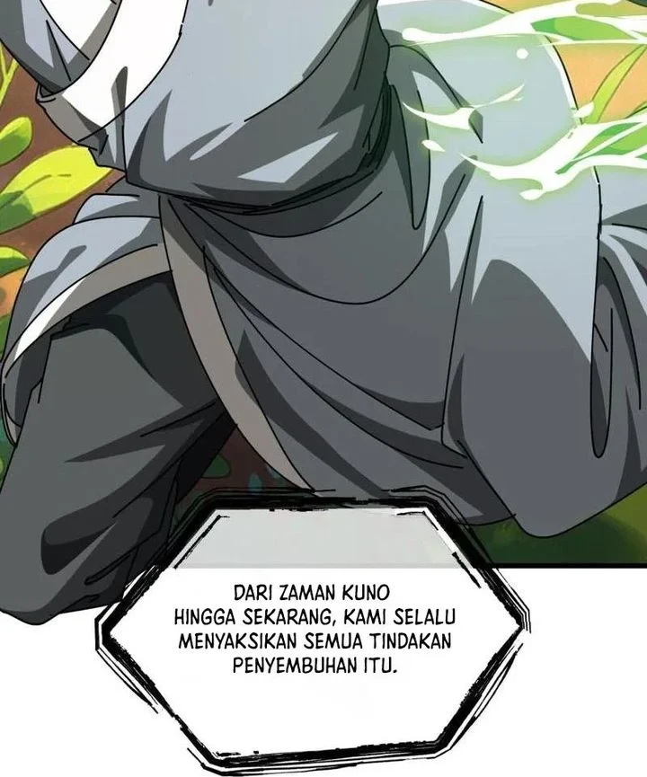 A Small World Full Of Fun Chapter 33 - halaman 13