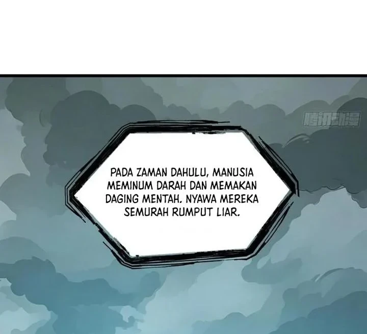 A Small World Full Of Fun Chapter 33 - halaman 4