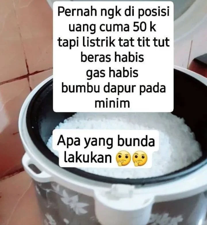 A Small World Full Of Fun Chapter 33 - halaman 73