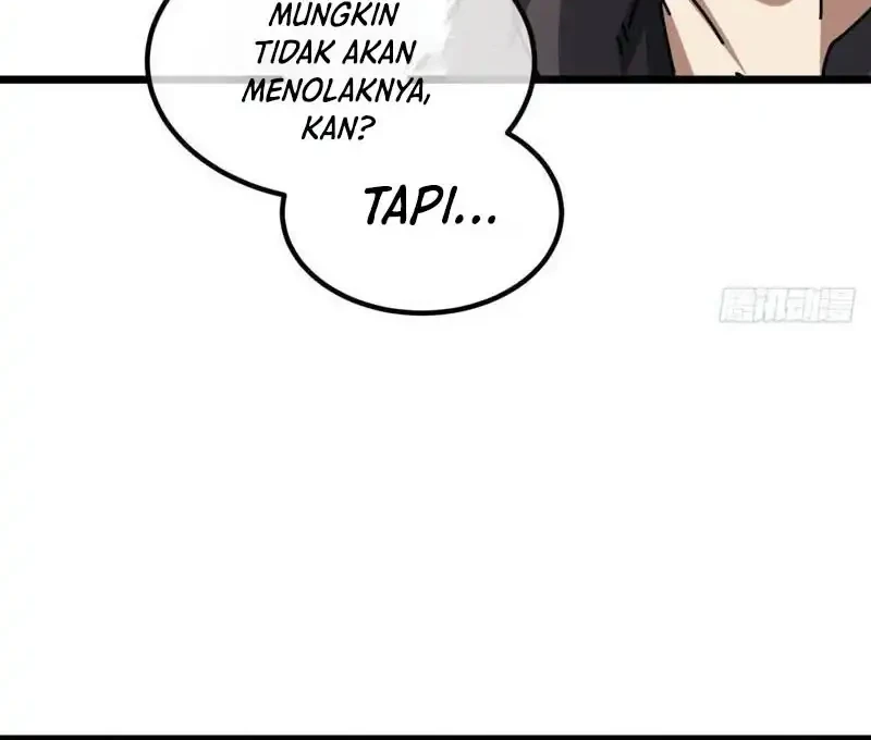 A Small World Full Of Fun Chapter 35 - halaman 44