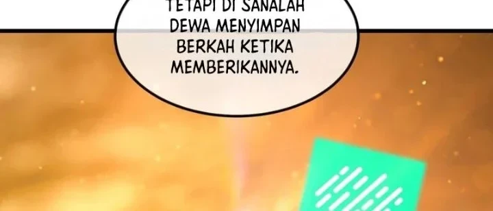 A Small World Full Of Fun Chapter 36 - halaman 55