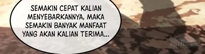 A Small World Full Of Fun Chapter 37 - halaman 27
