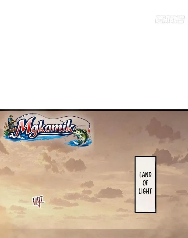 A Small World Full Of Fun Chapter 37 - halaman 4