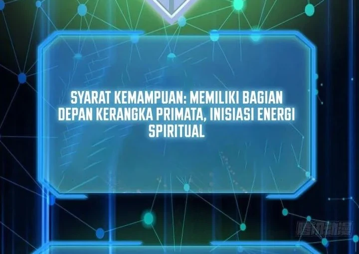 A Small World Full Of Fun Chapter 37 - halaman 44