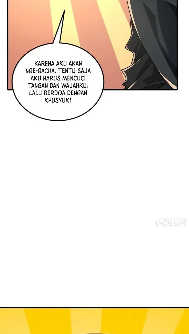 A Small World Full Of Fun Chapter 38 - halaman 23
