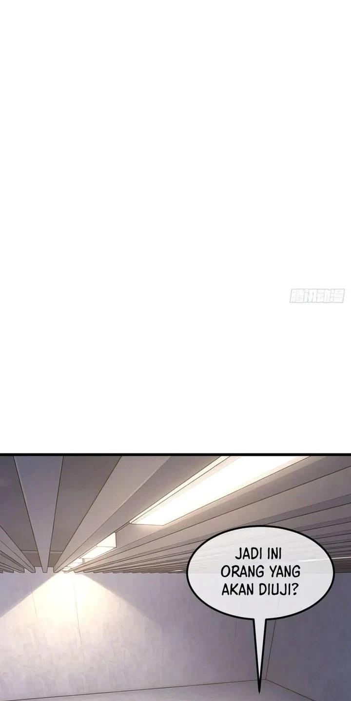 A Small World Full Of Fun Chapter 38 - halaman 56
