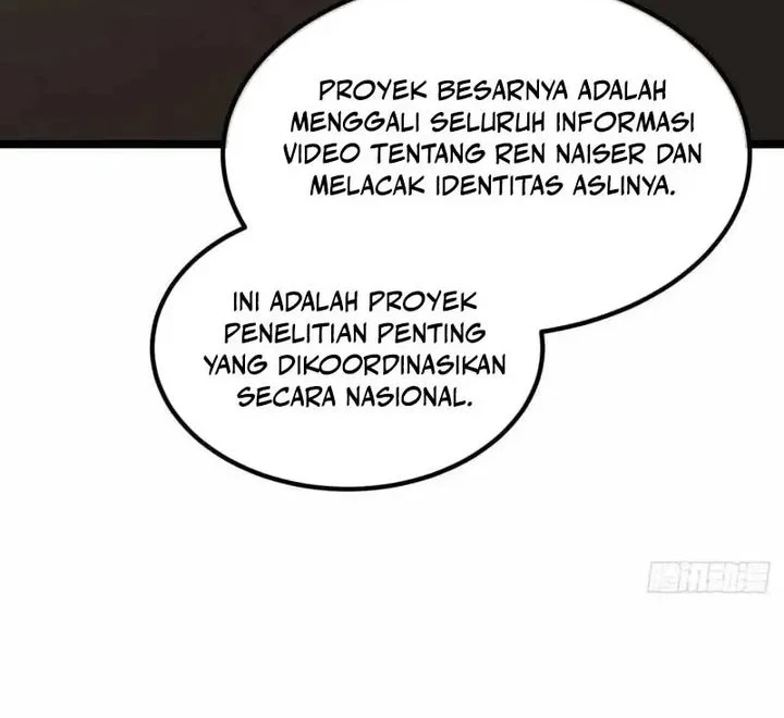 A Small World Full Of Fun Chapter 39 - halaman 15