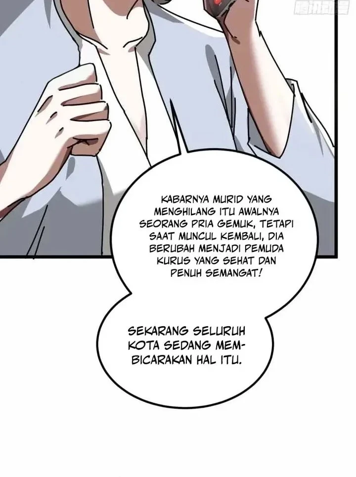 A Small World Full Of Fun Chapter 39 - halaman 26