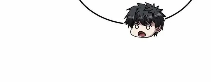 A Small World Full Of Fun Chapter 39 - halaman 60