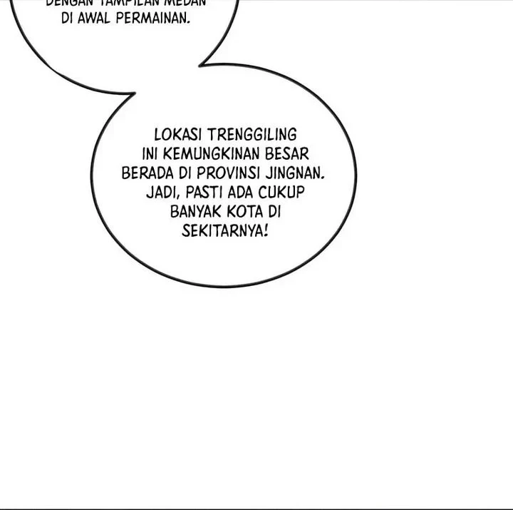 A Small World Full Of Fun Chapter 40 - halaman 13