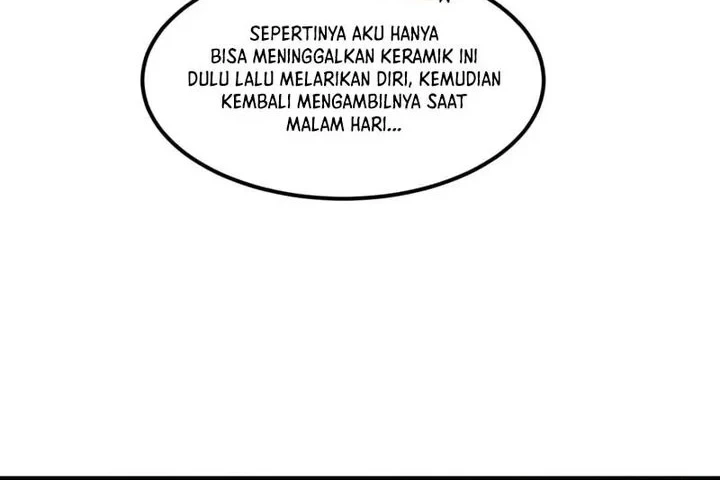 A Small World Full Of Fun Chapter 40 - halaman 60