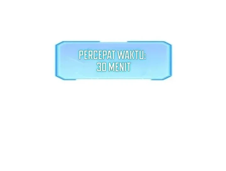 A Small World Full Of Fun Chapter 40 - halaman 64