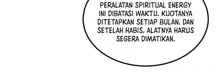 A Small World Full Of Fun Chapter 41 - halaman 57