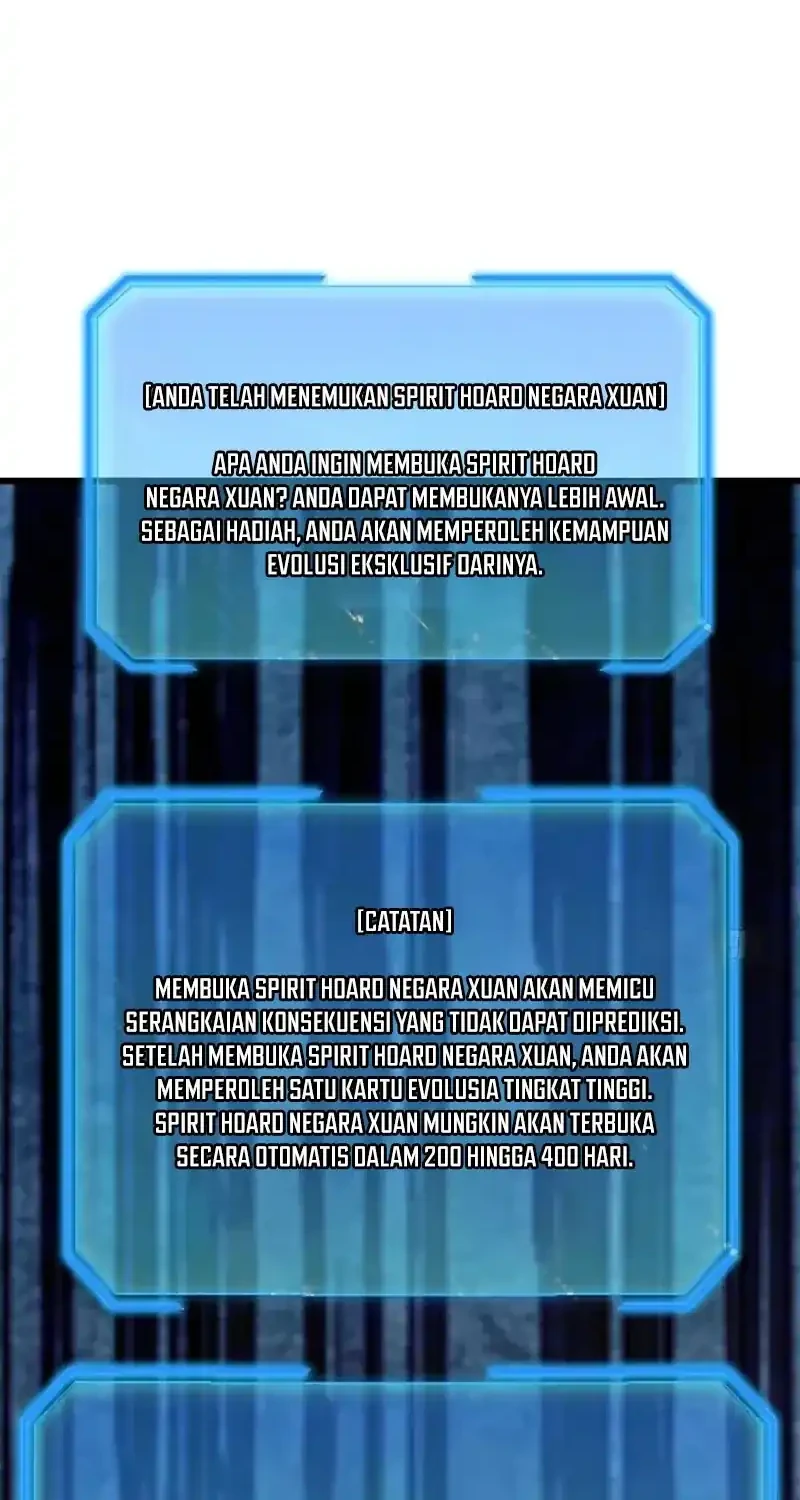 A Small World Full Of Fun Chapter 42 - halaman 26